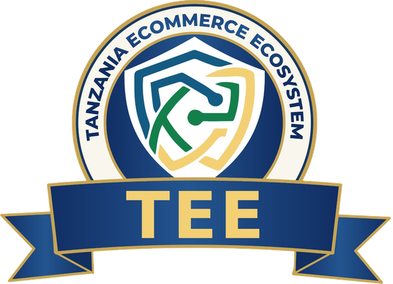 Tanzania eCommerce Ecosystem